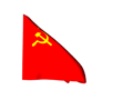 flag_UDSSR_120
