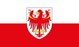 Südtirol